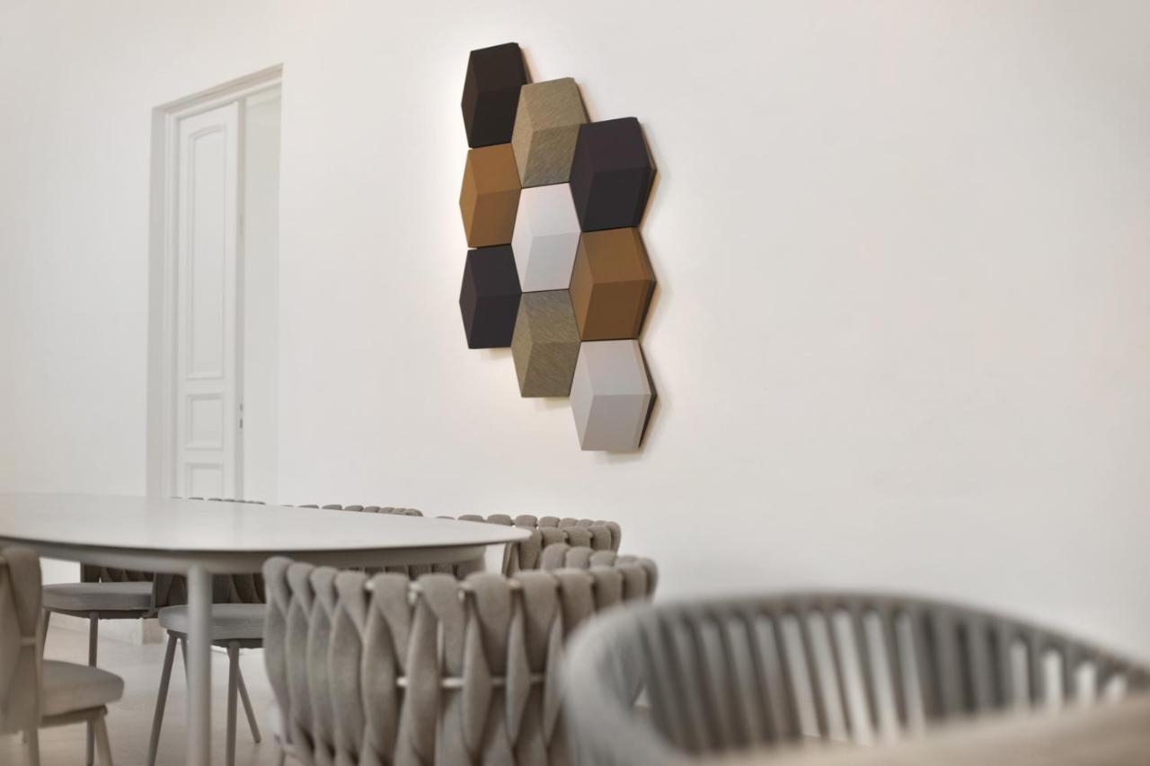 Masseria Antonio Augusto เลเวราโน ภายนอก รูปภาพ