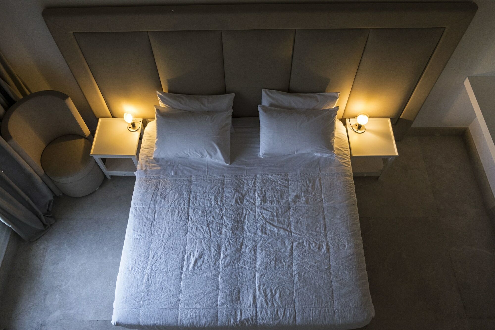 Masseria Antonio Augusto เลเวราโน ภายนอก รูปภาพ